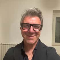 Mario Mangiocco