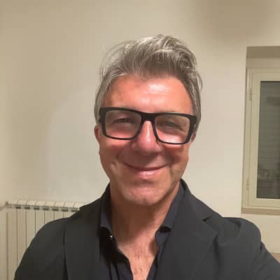 Mario Mangiocco