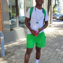 Agyanaka Jnr
