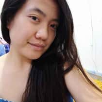 JennieBells