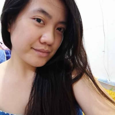 JennieBells