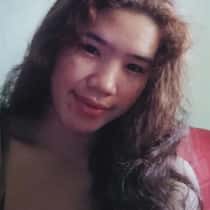 Alondra