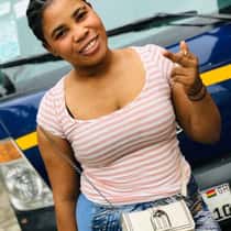 Linda