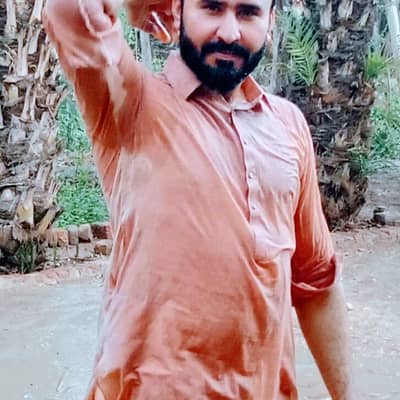 Abdul