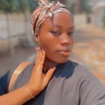 OHEMAA