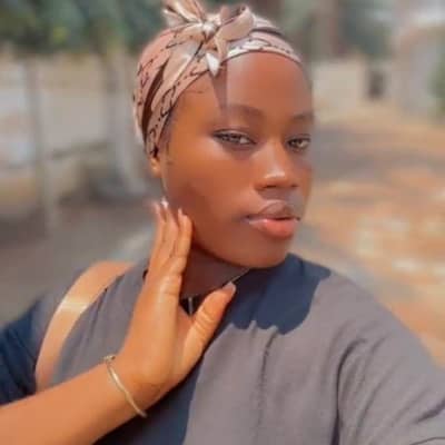 OHEMAA