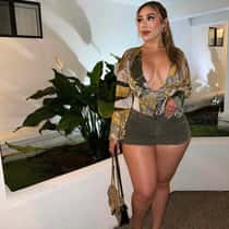 Sandra