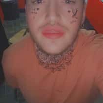JJ