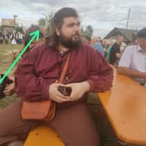 Razielo