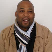 Patrick colonneau