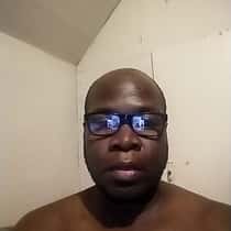 Bernard holmes