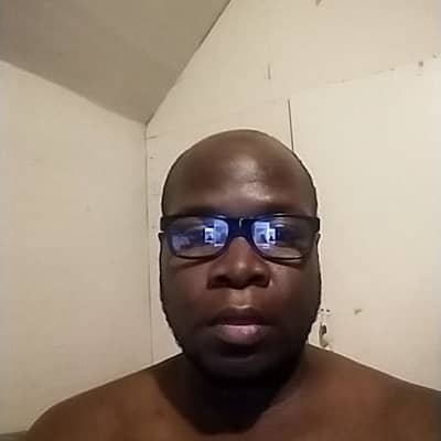 Bernard holmes