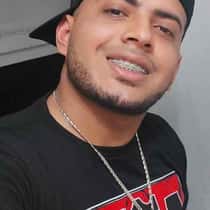 David Carvajal