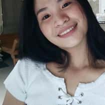 Patricialove