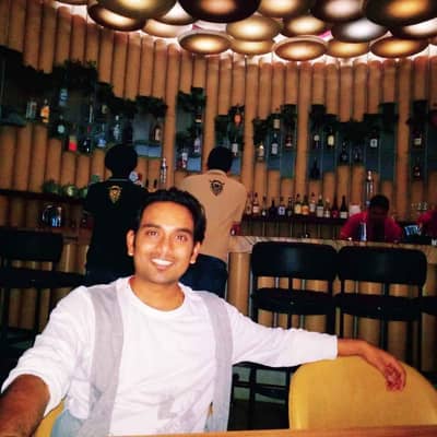Aditya