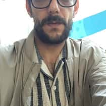 alex