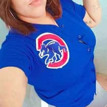 carolina