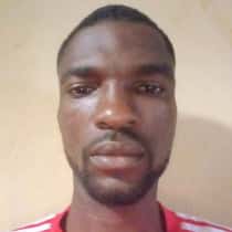 Nkama Chibuike