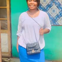 Afia