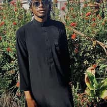 waleed10xlove