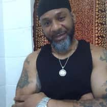 Latif