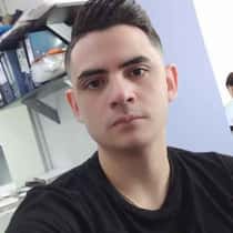 bill