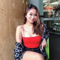 Oli_via