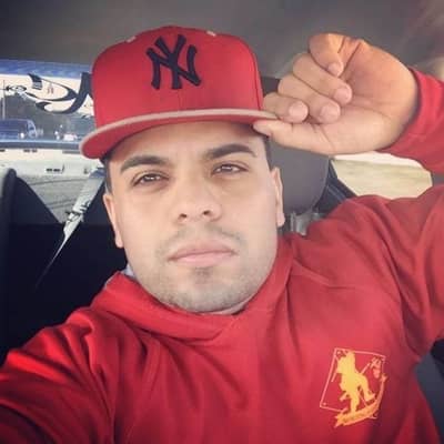 Robbiehector