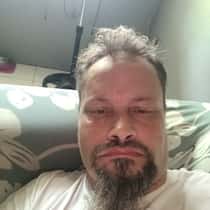 Mikerocks