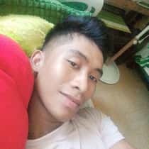 jay