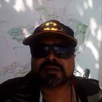 Umesh niyaz Khan