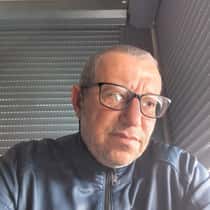 mourad