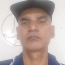 Prince