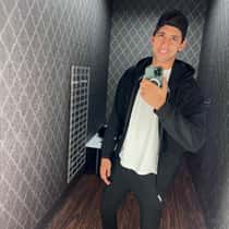 alex