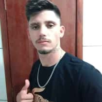 Junior santos