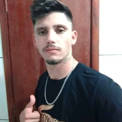 Junior santos