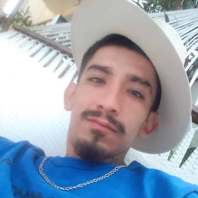 jflow