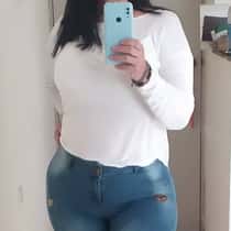 glo