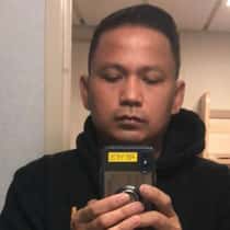 Rhenz