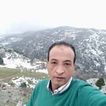 Mohamed
