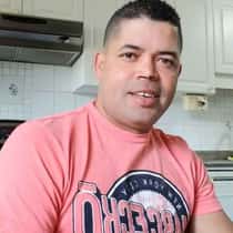 orlan