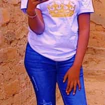 jacyblue
