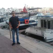 houcine