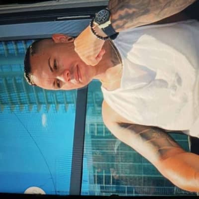 castro_lee12