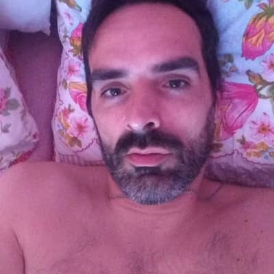 David_PS