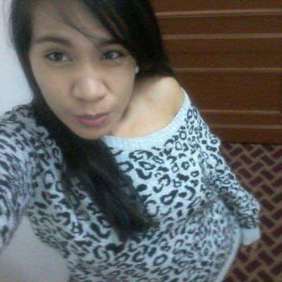 eap