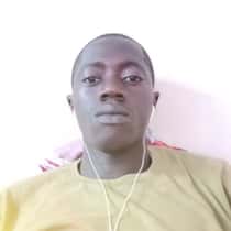 Lamin Ndure