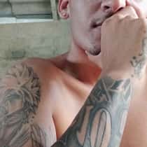 juankiel