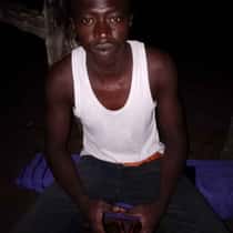 lamin A Ndure