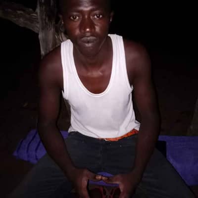 lamin A Ndure